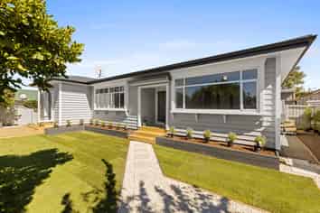 1/28A Garvins Road, Hornby