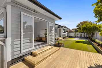 1/28A Garvins Road, Hornby