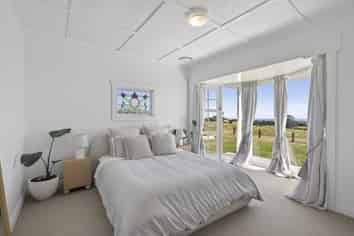 207 Upper Pitone Road, Okato