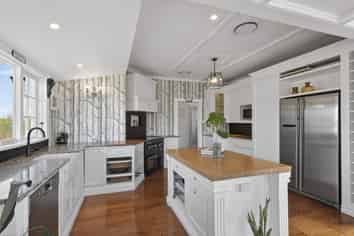 207 Upper Pitone Road, Okato