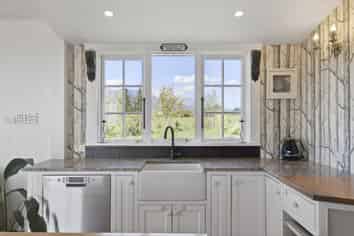 207 Upper Pitone Road, Okato