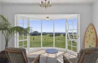 207 Upper Pitone Road, Okato