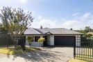51 Sunnyhills Avenue, Glenview, Hamilton City, Waikato