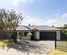 51 Sunnyhills Avenue, Glenview, Hamilton City, Waikato