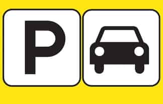 135 Victoria Street West (carpark), Auckland Central