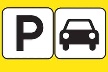 135 Victoria Street West (carpark), Auckland Central