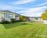 4 Miles Crescent, Wainuiomata, Lower Hutt City, Wellington