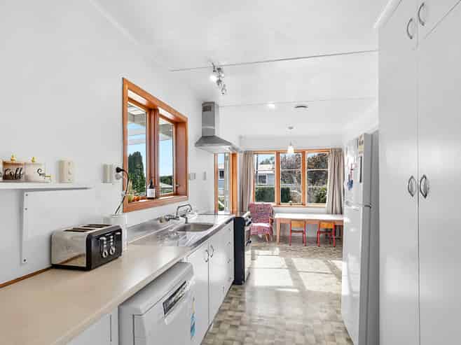 7 Wheeler Place, Upper Vogeltown