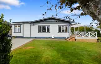 7 Wheeler Place, Upper Vogeltown