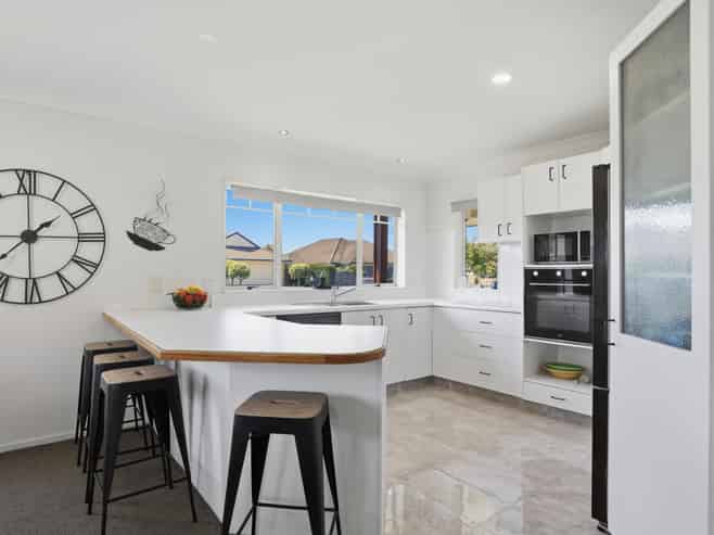 49 Monaco Key, Papamoa