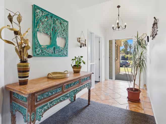 49 Monaco Key, Papamoa