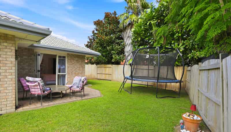 49 Monaco Key, Papamoa