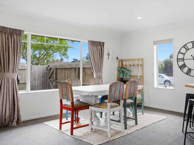 49 Monaco Key, Papamoa