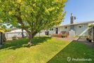 60 Mohaka Street, Wainuiomata, Lower Hutt City, Wellington