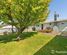 60 Mohaka Street, Wainuiomata, Lower Hutt City, Wellington