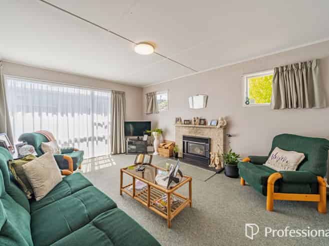 60 Mohaka Street, Wainuiomata