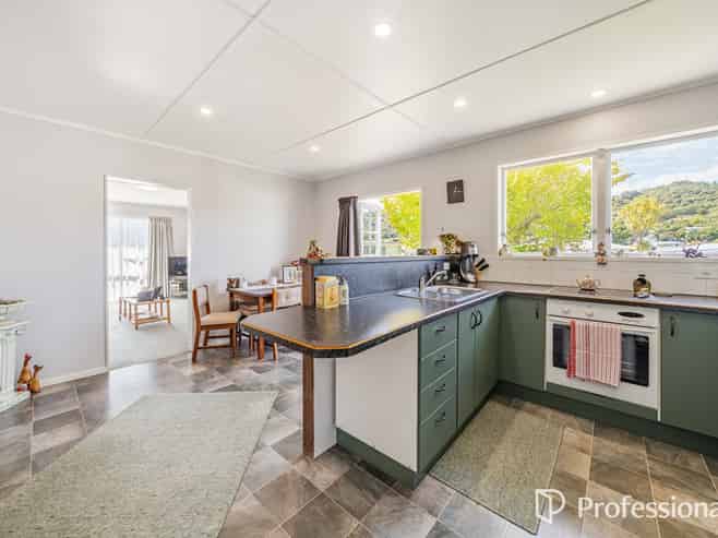 60 Mohaka Street, Wainuiomata