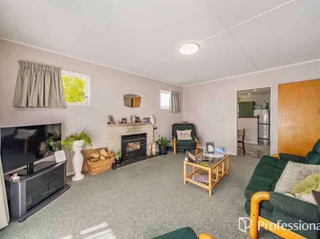 60 Mohaka Street, Wainuiomata