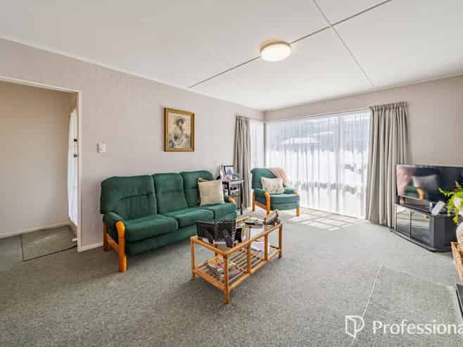 60 Mohaka Street, Wainuiomata