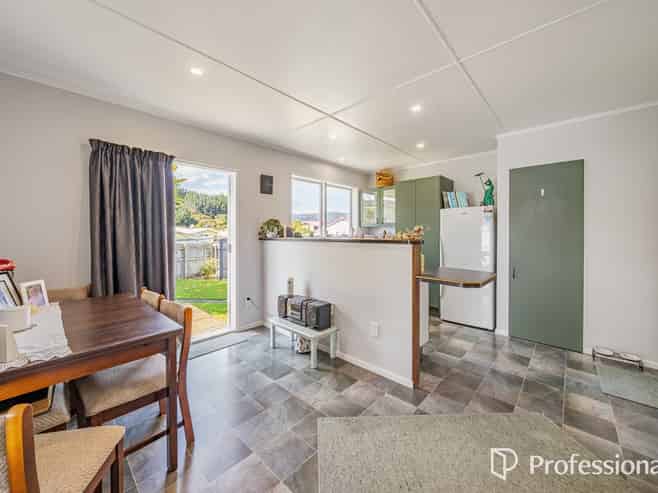 60 Mohaka Street, Wainuiomata