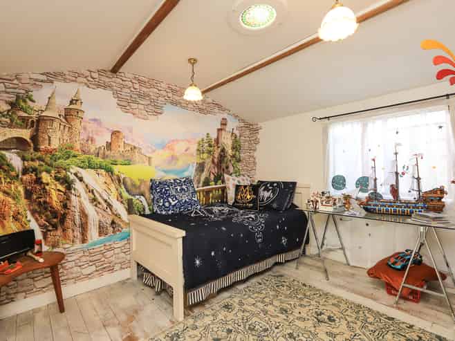 37b Gillies Crescent, Waimarama