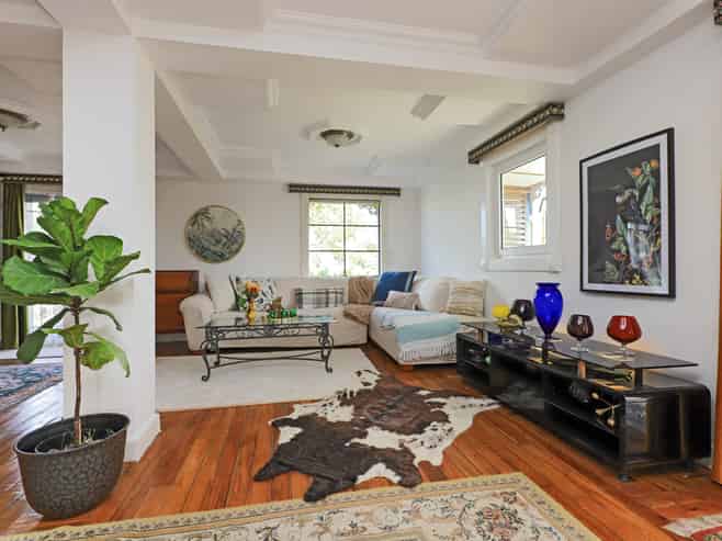 37b Gillies Crescent, Waimarama