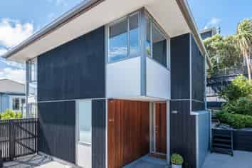 183 Wilton Road, Wilton