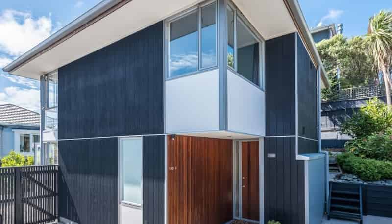 183 Wilton Road, Wilton