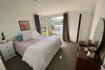 183 Wilton Road, Wilton