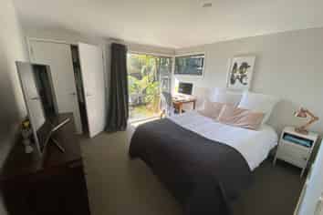 183 Wilton Road, Wilton