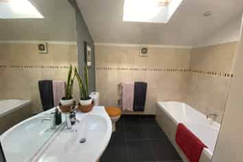 183 Wilton Road, Wilton