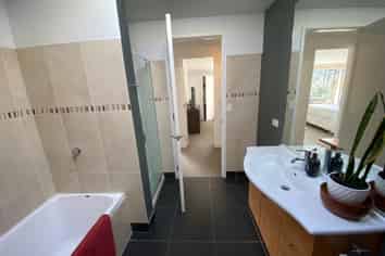 183 Wilton Road, Wilton