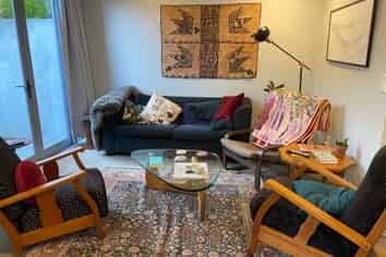 183 Wilton Road, Wilton