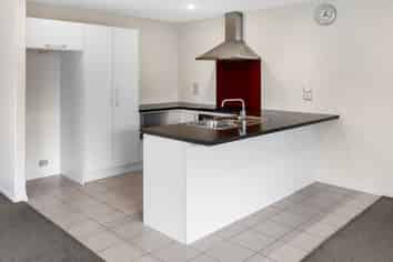 18 Date Crescent, Aidanfield - Christchurch