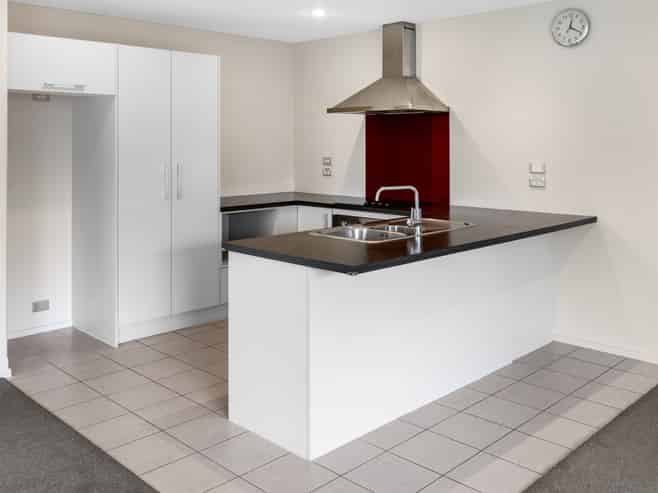 18 Date Crescent, Aidanfield - Christchurch