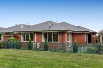 18 Date Crescent, Aidanfield - Christchurch