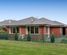 18 Date Crescent, Aidanfield, Christchurch City, Canterbury
