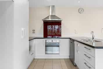 18 Date Crescent, Aidanfield - Christchurch