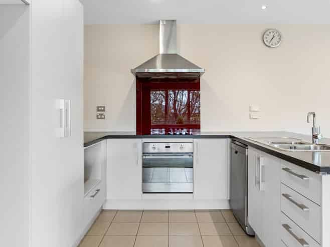 18 Date Crescent, Aidanfield - Christchurch