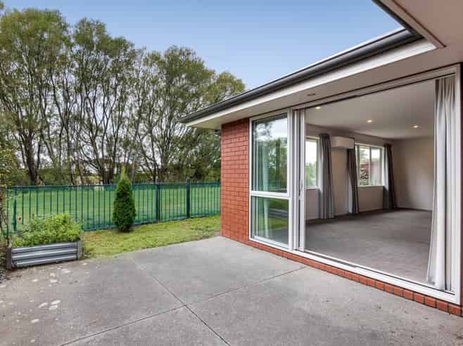 18 Date Crescent, Aidanfield - Christchurch