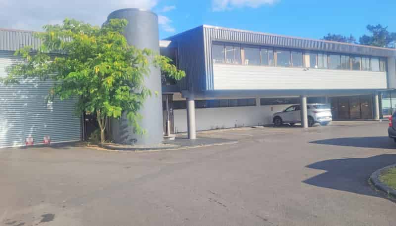 Unit C/20 Arwen Place, East Tamaki