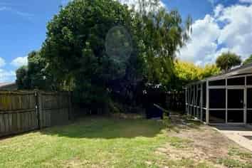  3 Damian Way, Weymouth