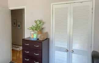  3 Damian Way, Weymouth