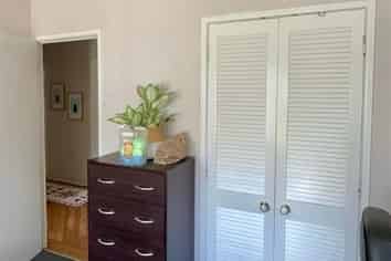  3 Damian Way, Weymouth