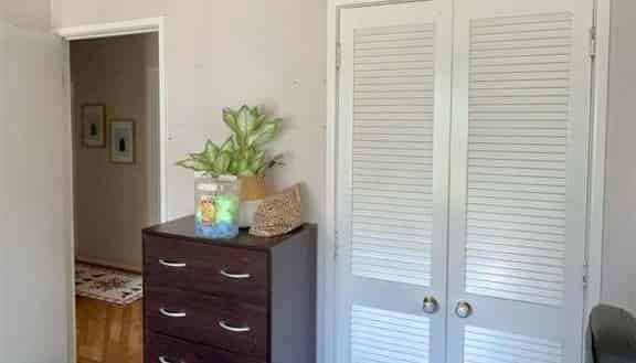  3 Damian Way, Weymouth