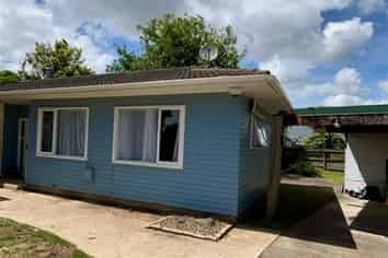  3 Damian Way, Weymouth