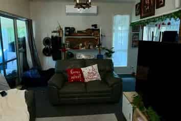  3 Damian Way, Weymouth