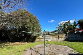  3 Damian Way, Weymouth