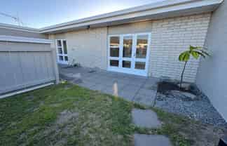 104B Ranch Road, Mount Maunganui