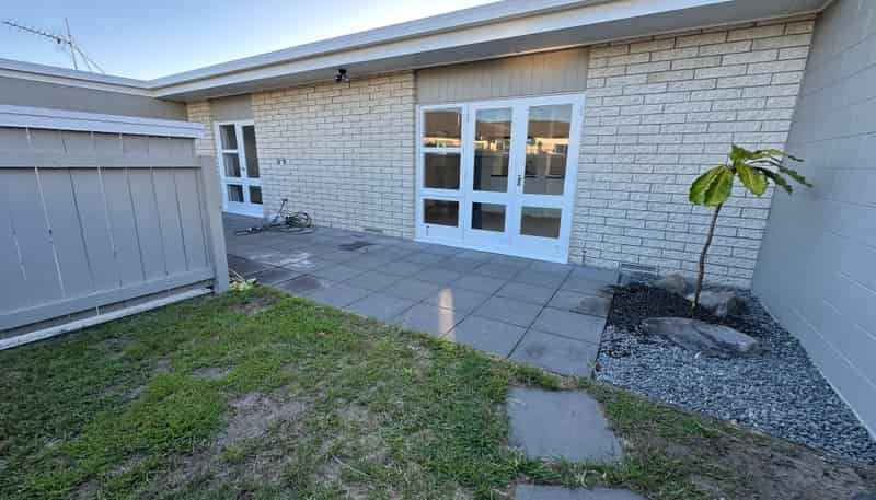 104B Ranch Road, Mount Maunganui